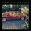 Texas Tea Organica Houston Love cover