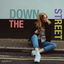 Down the Street cover