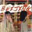 Beijing cover