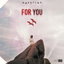 For You cover