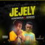 Jejely cover