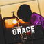 Grace cover