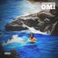 Omi cover