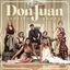 Don Juan cover