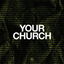 Your Church cover