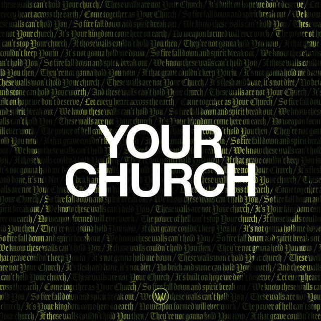 Your Church