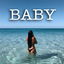 Baby cover