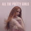 All The Pretty Girls cover