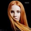 Mended cover
