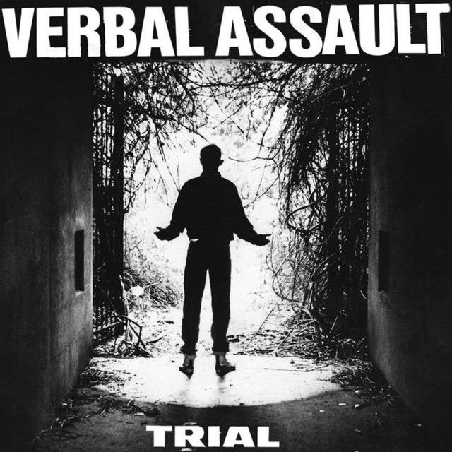 Verbal Assault profile