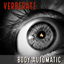 Body Automatic cover