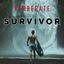 Survivor cover