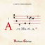 Ave Maria (antiphona) cover