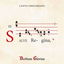 Salve Regina (tonus solemnis 2) cover