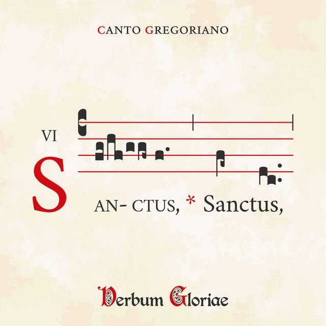 Sanctus VIII