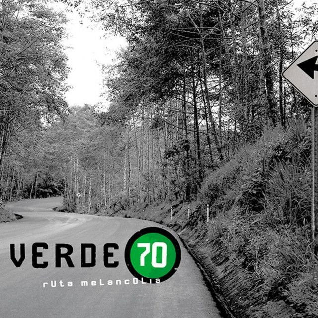 Verde 70 profile