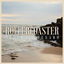 rollercoaster cover