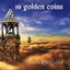 16 golden coins cover