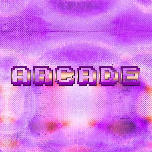 Arcade