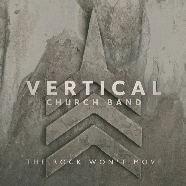 Vertical Church Band profile