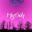 myself cover