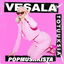 Totuuksia popmusiikista cover