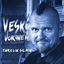 Enkelin silmin (Vain elämää kausi 11) cover