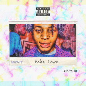 Fake Love