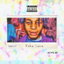 Fake Love cover