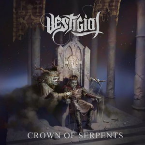 Dethroned