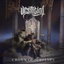 Dethroned cover