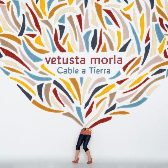 Vetusta Morla profile