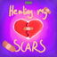 Healing My Scars cover