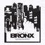 Bronx cover