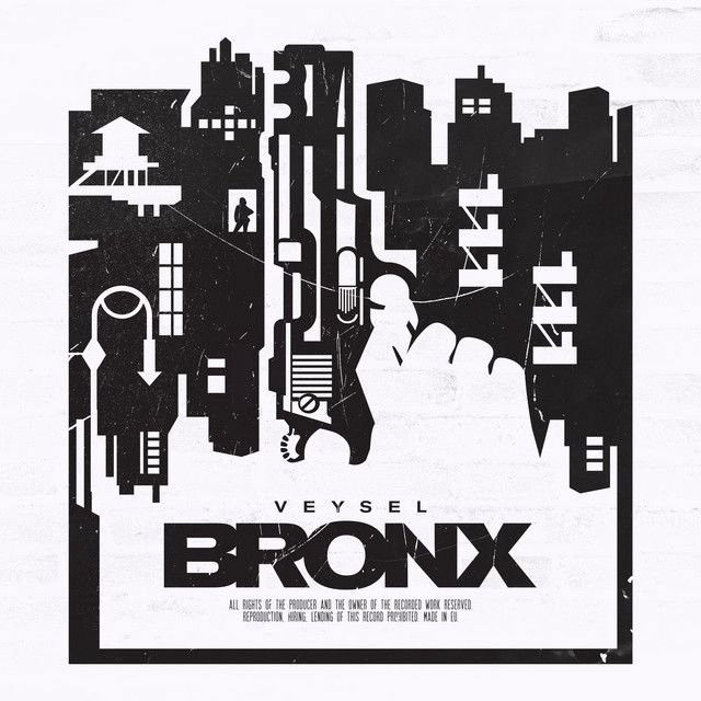 Bronx