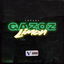 Gazoz Limon cover