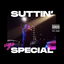 Suttin' Special cover