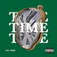 Time cover