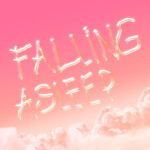 Falling Asleep