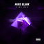 Mind Blank cover