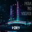 Para No Volver cover