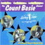 St. Louis Blues cover