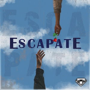 Escapate