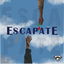 Escapate cover