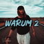 WARUM 2 cover