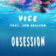 Obsession cover