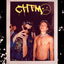 CHTM cover