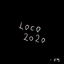 LOCO2020 cover