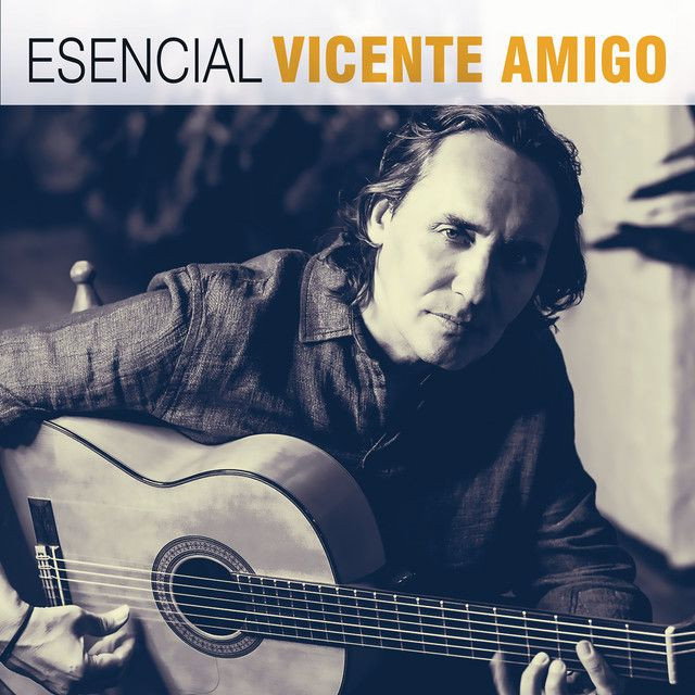 Tangos del arco bajo (tangos)