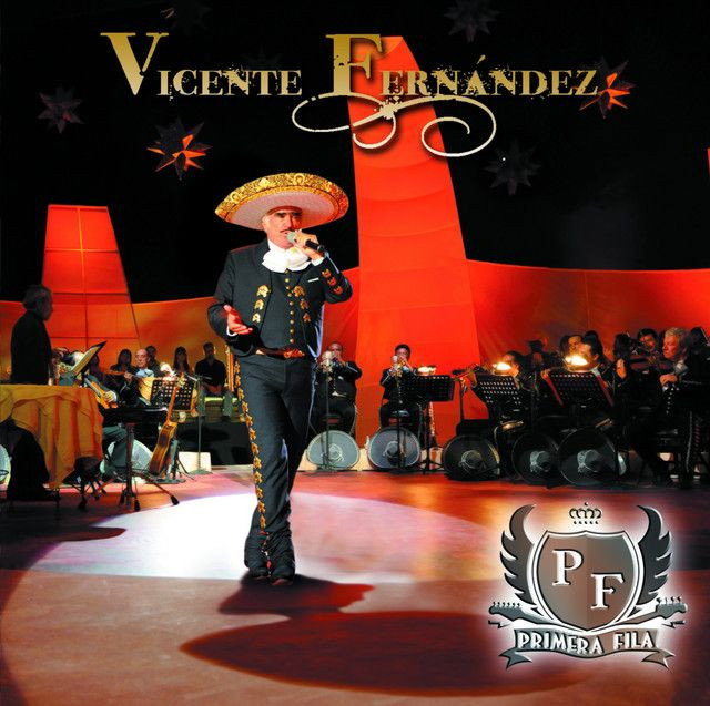 Gracias - En Vivo